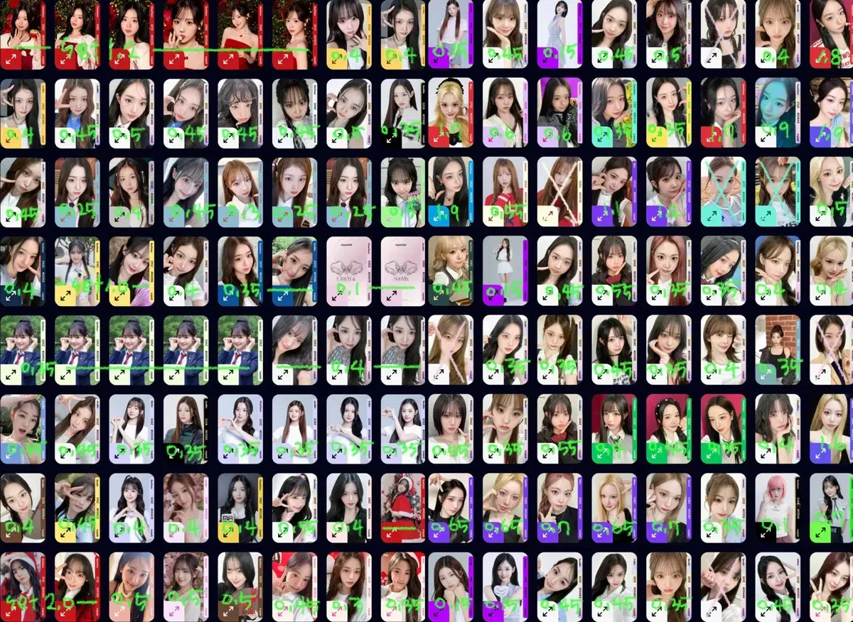 thumbnail-0